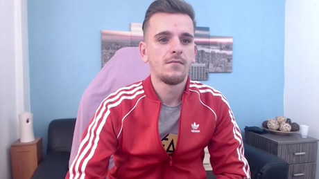 huge_cock21  27-01-2022